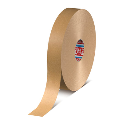 tesa® 4713 tesa® 4713 – CST with Paper from Responsible Sources - tesa-4713-paper-carton-sealing-tape-chamois-47130000200-pr.jpg