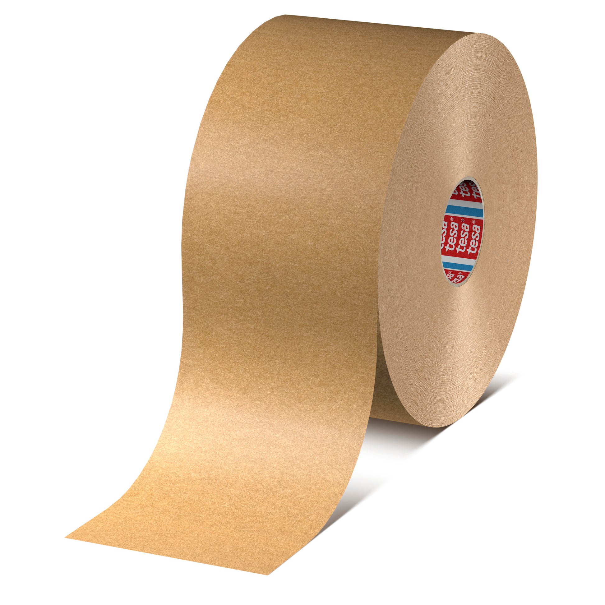 tesa® 4713 tesa® 4713 – CST with Paper from Responsible Sources - tesa-4713-paper-carton-sealing-tape-chamois-47130000300-pr.jpg