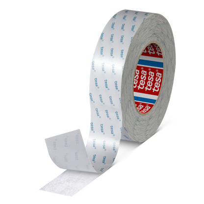 tesa® 4943 Double-sided non woven tape - tesa-4943-double-sided-non-woven-tape-white-transluscent-049430000704-pr.png