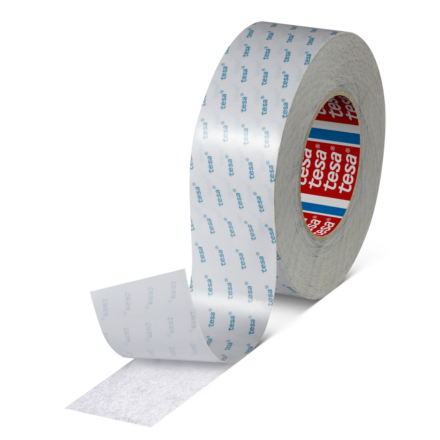 tesa® 4943 Double-sided non woven tape - tesa-4943-double-sided-non-woven-tape-white-transluscent-049430000804-pr.png