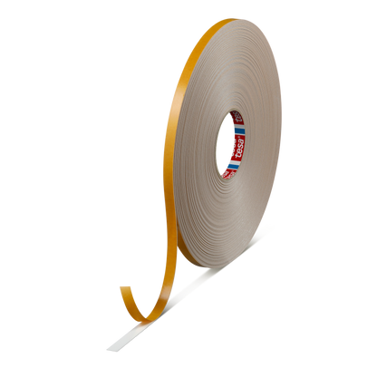 tesa® 4952I tesa® 4952 Double-sided PE Foam Tape (1150 µm) - tesa-4952-1150-micrometer-double-sided-pe-foam-tape-white-049520053100-pr.png