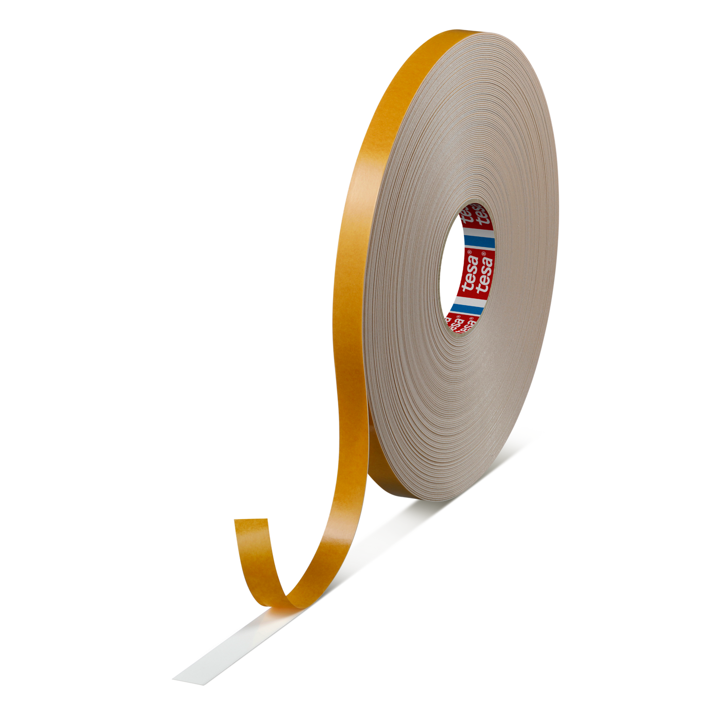 tesa® 4952I tesa® 4952 Double-sided PE Foam Tape (1150 µm) - tesa-4952-1150-micrometer-double-sided-pe-foam-tape-white-049520053300-pr.png