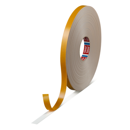 tesa® 4952I tesa® 4952 Double-sided PE Foam Tape (1150 µm) - tesa-4952-1150-micrometer-double-sided-pe-foam-tape-white-049520053300-pr.png