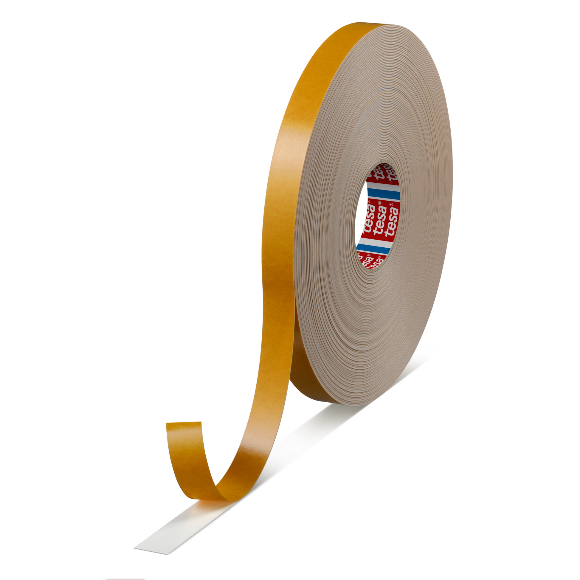 tesa® 4952I tesa® 4952 Double-sided PE Foam Tape (1150 µm) - tesa-4952-1150-micrometer-double-sided-pe-foam-tape-white-049520053400-pr.png
