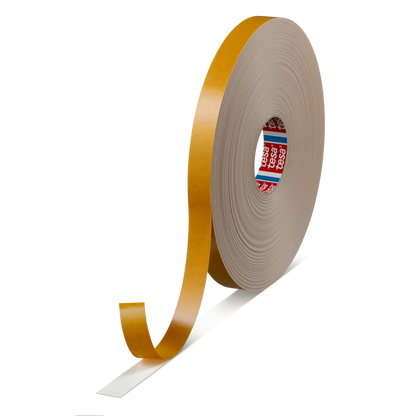tesa® 4952I tesa® 4952 Double-sided PE Foam Tape (1150 µm) - tesa-4952-1150-micrometer-double-sided-pe-foam-tape-white-049520053400-pr.png