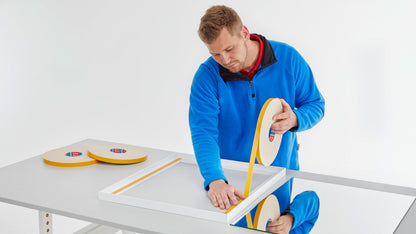 tesa® 4952I tesa® 4952 Double-sided PE Foam Tape (1150 µm) - tesa-4952-double-sided-mirror-tape.jpg