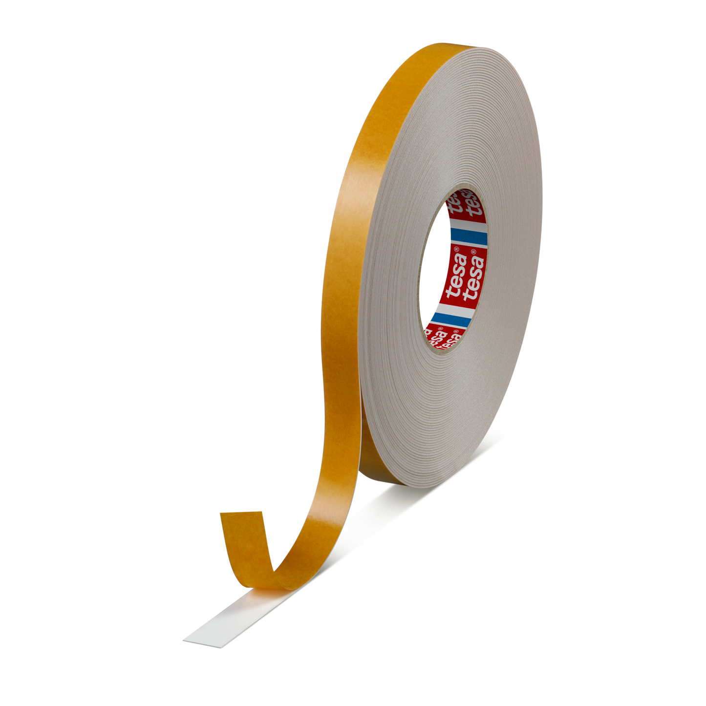 tesa® 4957I 1100 µm double-sided PE foam  tape - tesa-4957-1100-micrometer-double-sided-pe-foam-tape-white-049570000800-pr.png