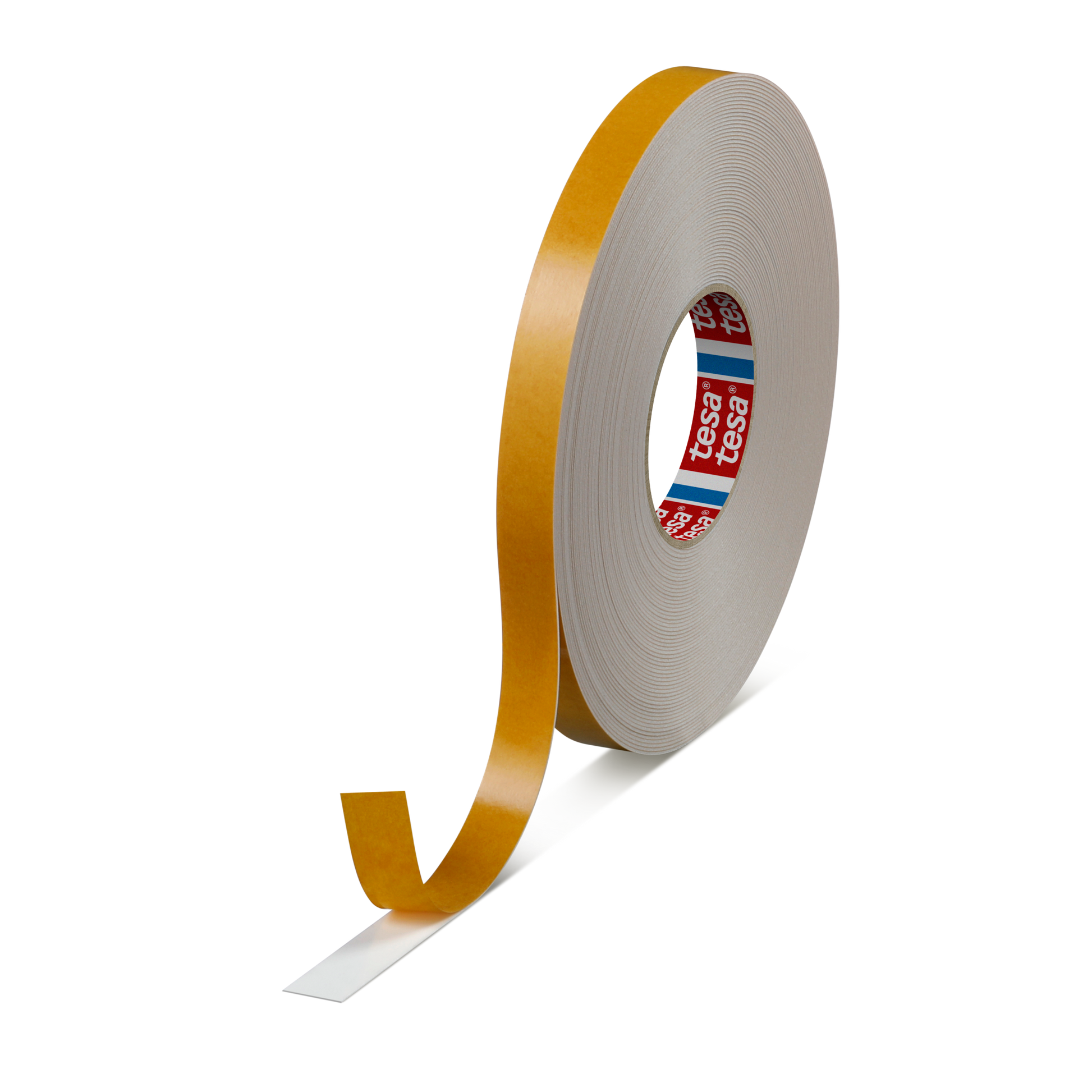 tesa® 4957I 1100 µm double-sided PE foam  tape - tesa-4957-1100-micrometer-double-sided-pe-foam-tape-white-049570000800-pr.png