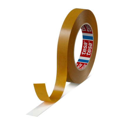 tesa® 4959 100 µm double sided translucent premium non woven tape - tesa-4959-100micrometer-double-sided-non-woven-tape-049590000900-pr.png