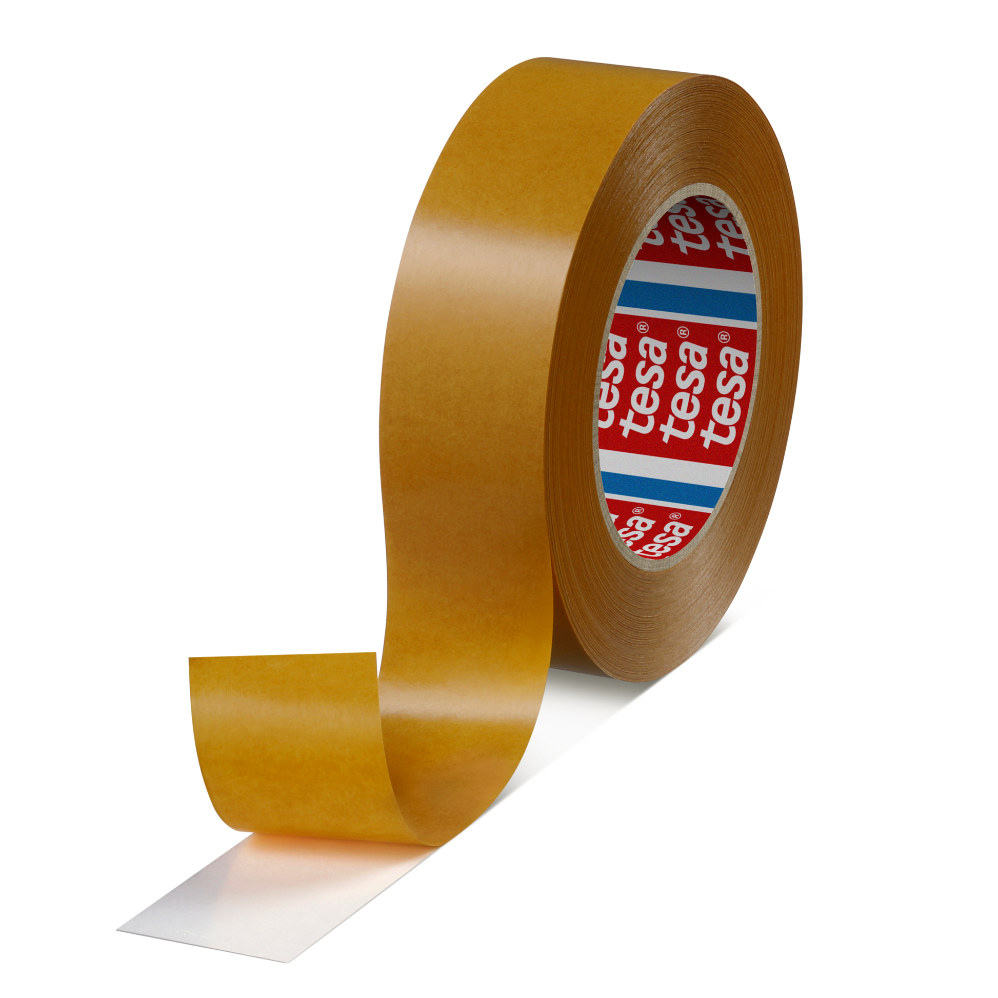 tesa® 4959 100 µm double sided translucent premium non woven tape - tesa-4959-100micrometer-double-sided-non-woven-tape-049590001200-pr.png