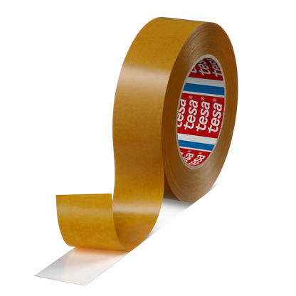 tesa® 4959 100 µm double sided translucent premium non woven tape - tesa-4959-100micrometer-double-sided-non-woven-tape-049590001200-pr.png