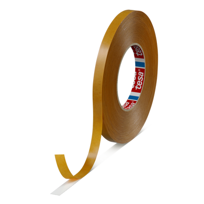 tesa® 4959 100 µm double sided translucent premium non woven tape - tesa-4959-100micrometer-double-sided-non-woven-tape-049590011000-pr.png