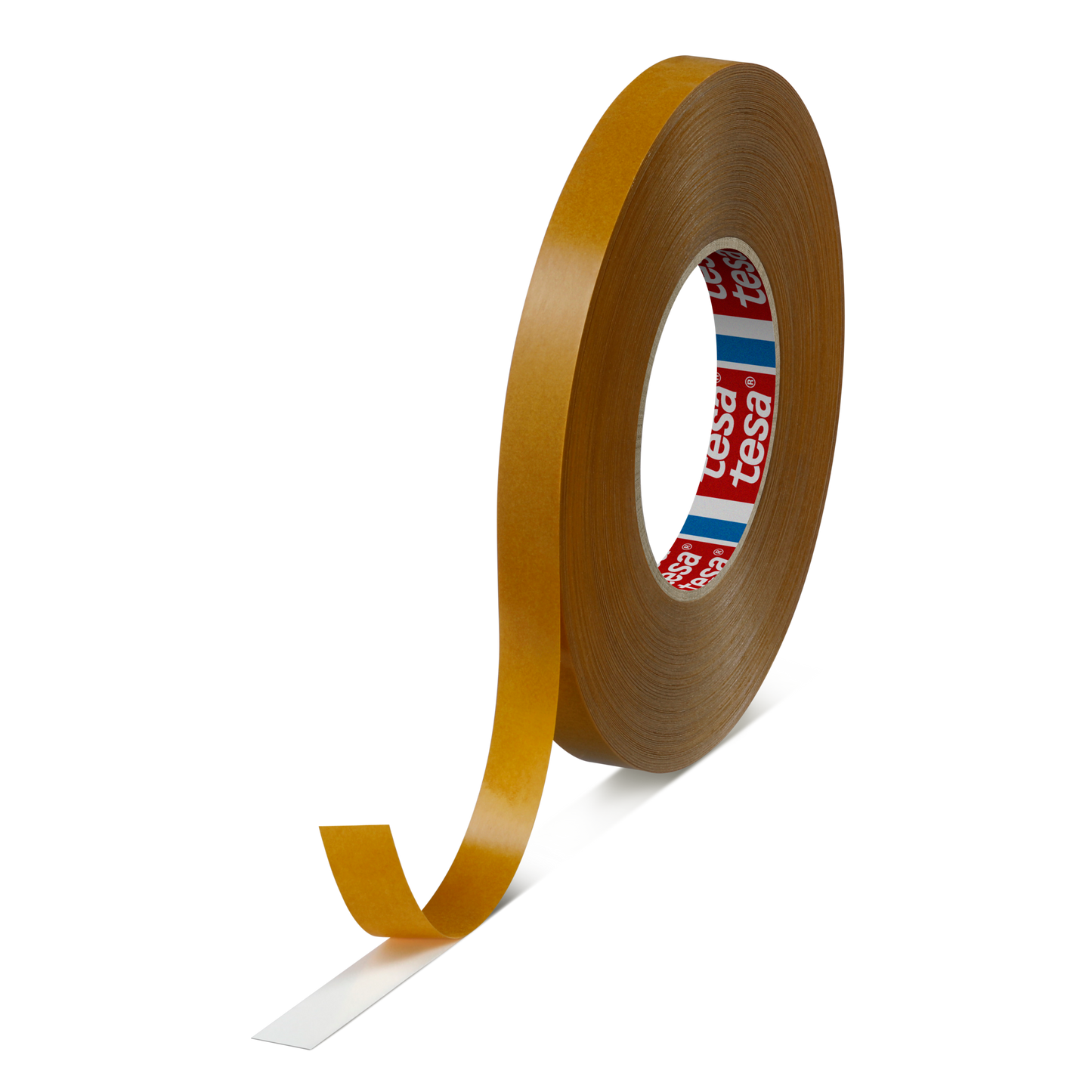 tesa® 4959 100 µm double sided translucent premium non woven tape - tesa-4959-100micrometer-double-sided-non-woven-tape-049590011100-pr.png