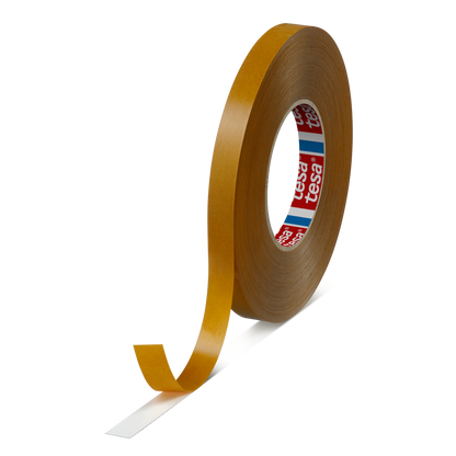 tesa® 4959 100 µm double sided translucent premium non woven tape - tesa-4959-100micrometer-double-sided-non-woven-tape-049590011100-pr.png
