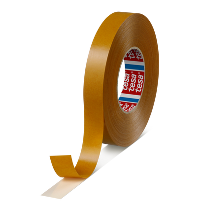 tesa® 4959 100 µm double sided translucent premium non woven tape - tesa-4959-100micrometer-double-sided-non-woven-tape-049590012000-pr.png