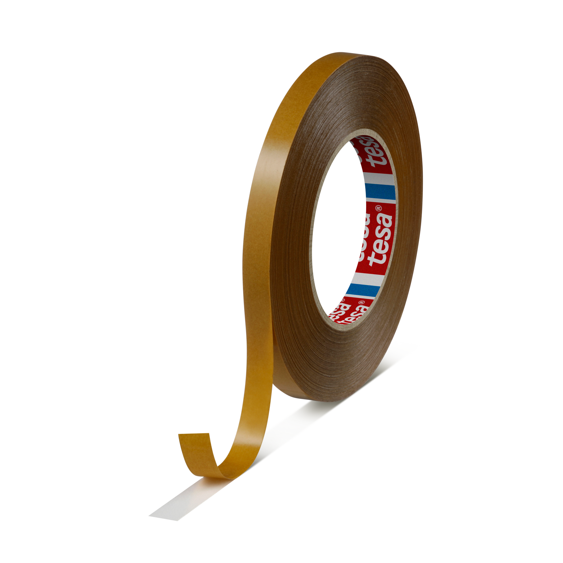 tesa® 4962 160 µm double sided translucent premium non woven tape - tesa-4962-160micrometer-double-sided-non-woven-tape-049620000400-pr.png