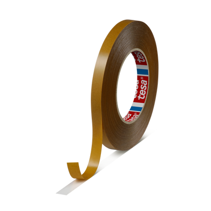 tesa® 4962 160 µm double sided translucent premium non woven tape - tesa-4962-160micrometer-double-sided-non-woven-tape-049620000400-pr.png