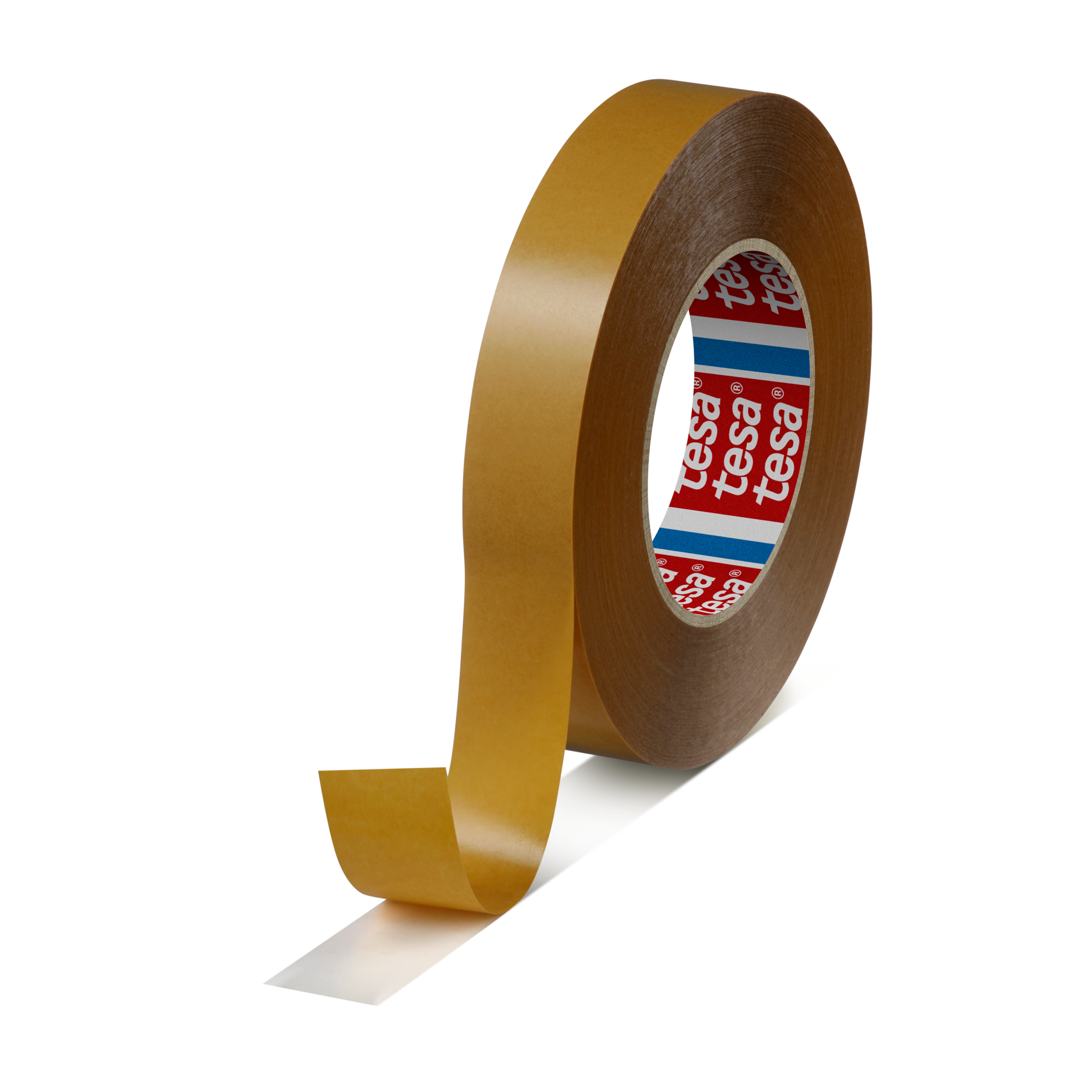 tesa® 4962 160 µm double sided translucent premium non woven tape - tesa-4962-160micrometer-double-sided-non-woven-tape-049620001000-pr.png