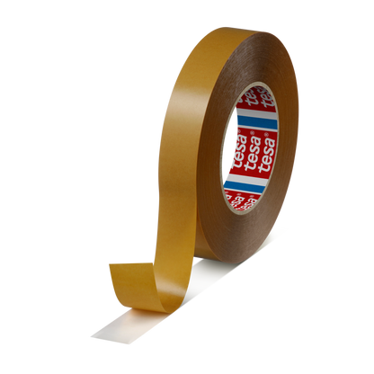 tesa® 4962 160 µm double sided translucent premium non woven tape - tesa-4962-160micrometer-double-sided-non-woven-tape-049620001000-pr.png
