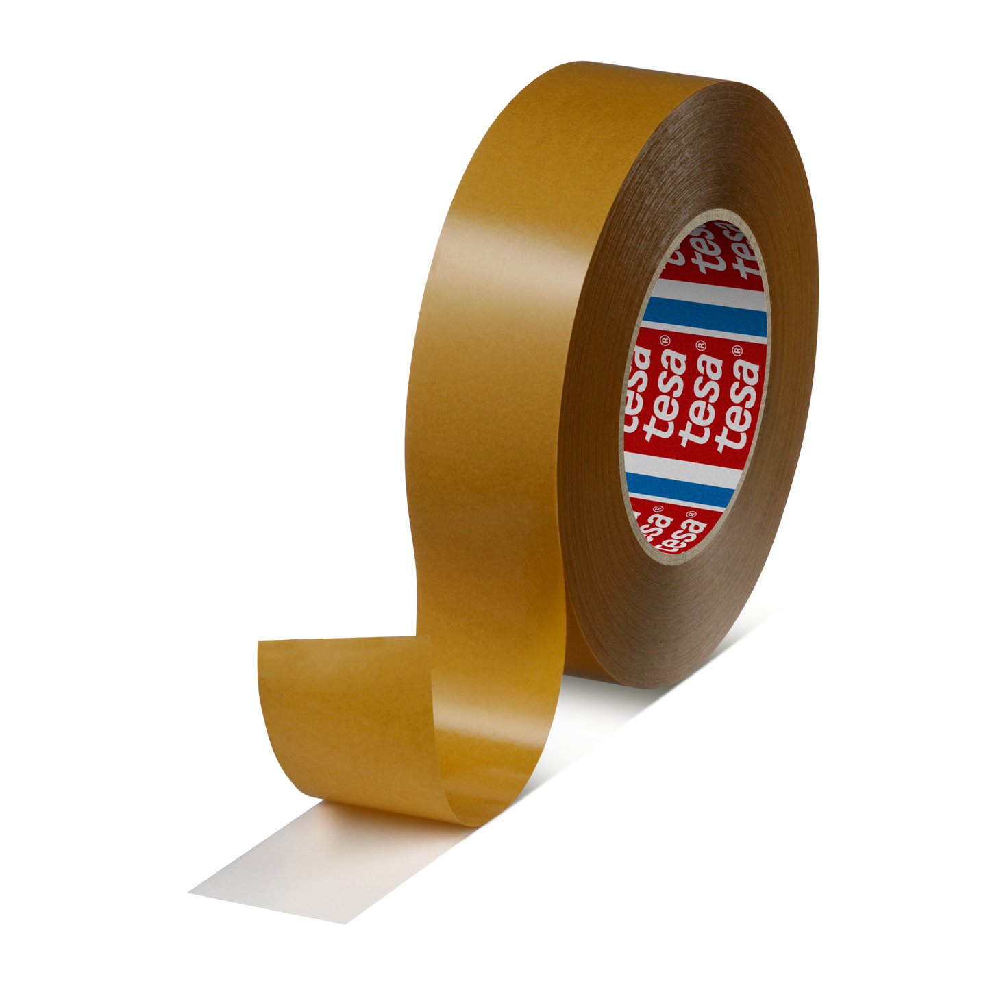 tesa® 4962 160 µm double sided translucent premium non woven tape - tesa-4962-160micrometer-double-sided-non-woven-tape-049620001200-pr.png