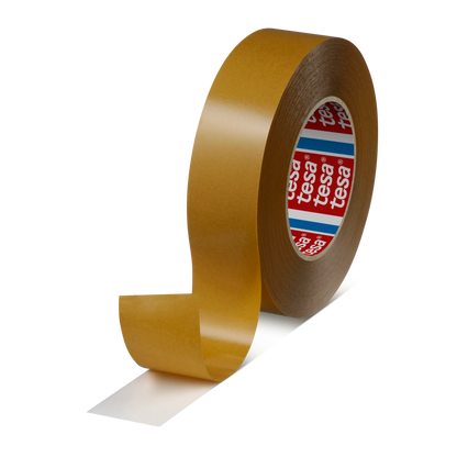 tesa® 4962 160 µm double sided translucent premium non woven tape - tesa-4962-160micrometer-double-sided-non-woven-tape-049620001200-pr.png
