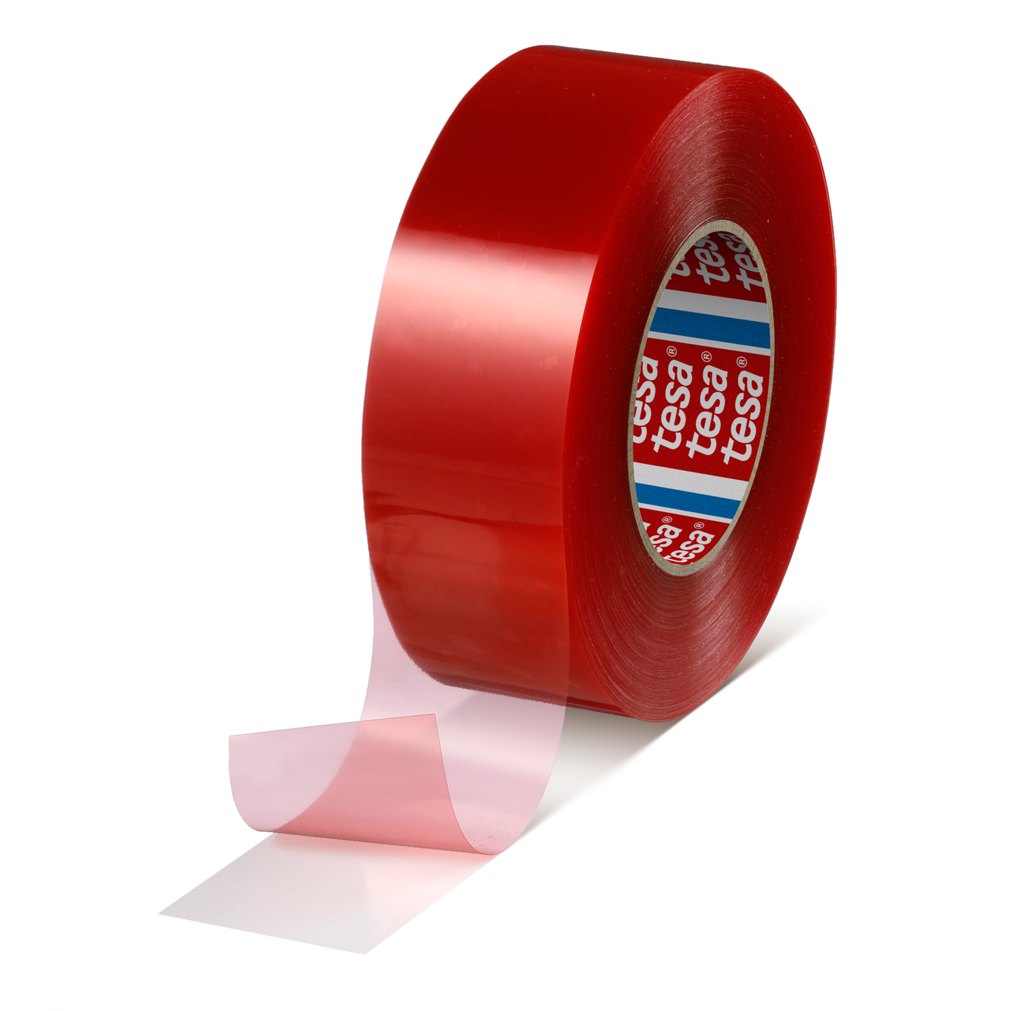 tesa® 4965 205µm double sided transparent PET film tape - tesa-4965-original-205micrometer-double-sided-pet-film-tape-049650001400-pr.png