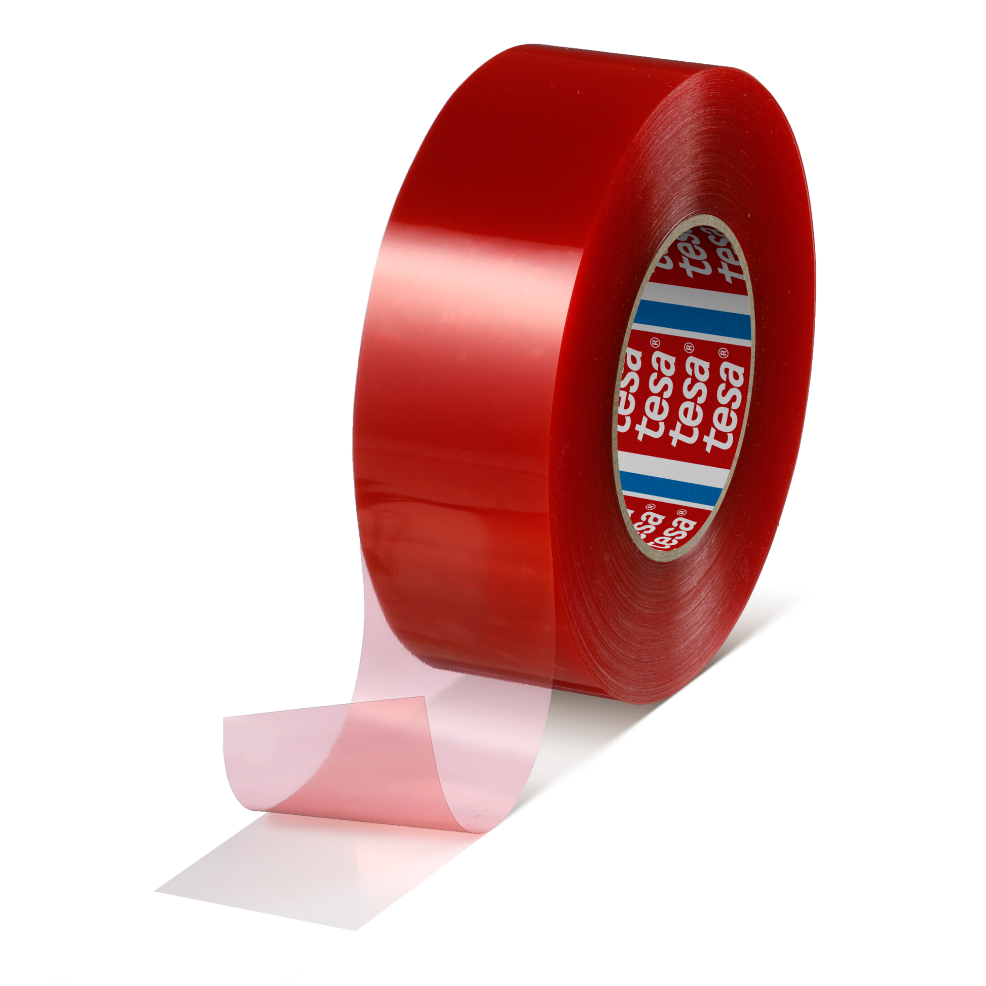 tesa® 4965 205µm double sided transparent PET film tape - tesa-4965-original-205micrometer-double-sided-pet-film-tape-049650001400-pr.png