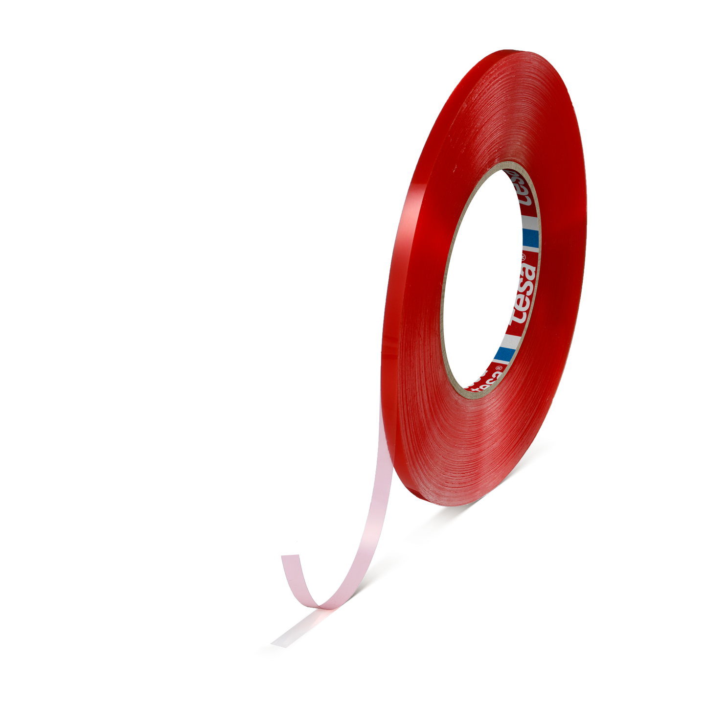 tesa® 4965 205µm double sided transparent PET film tape - tesa-4965-original-205micrometer-double-sided-pet-film-tape-049650017100-pr.png