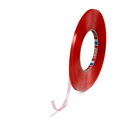 tesa® 4965 205µm double sided transparent PET film tape - tesa-4965-original-205micrometer-double-sided-pet-film-tape-049650017100-pr.png