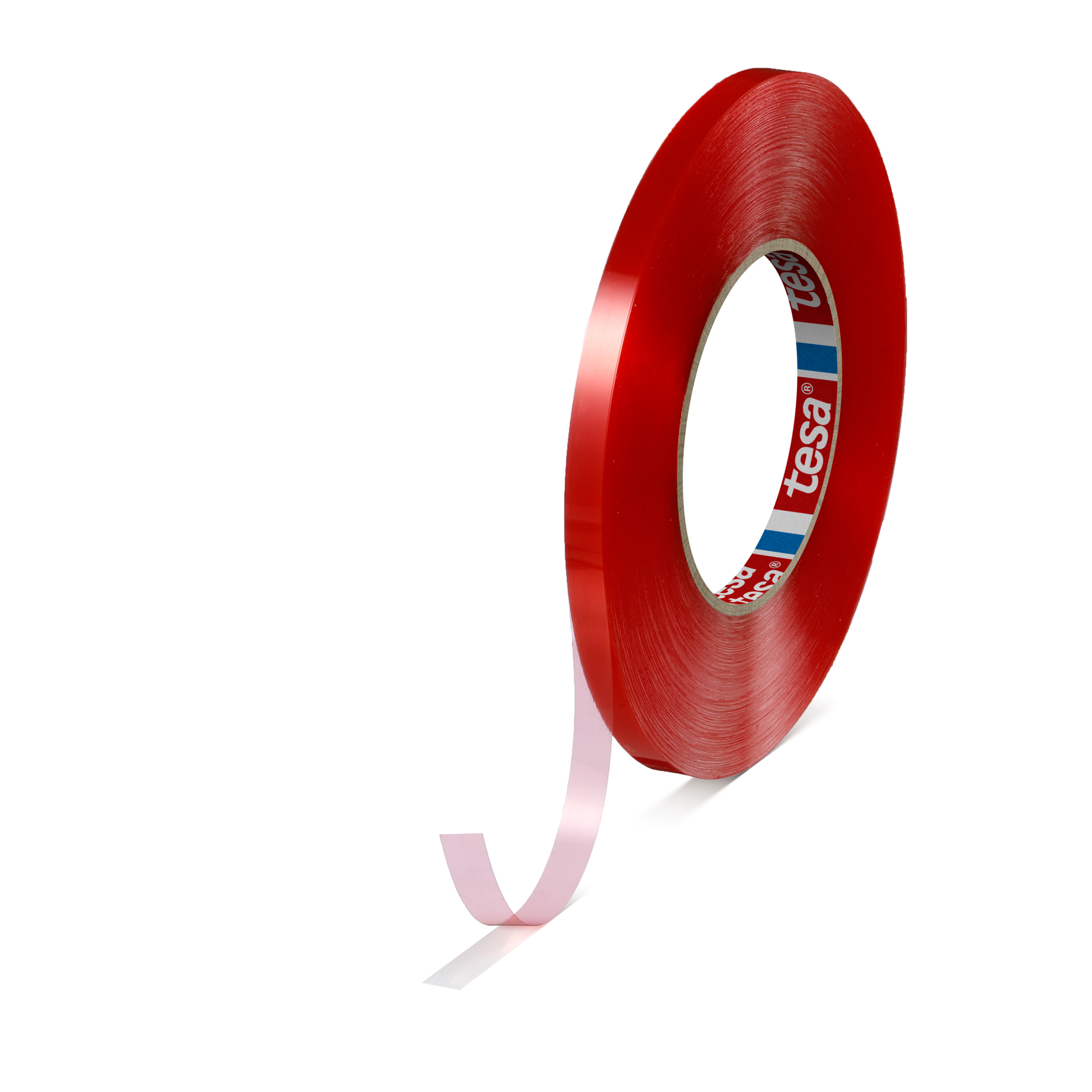 tesa® 4965 205µm double sided transparent PET film tape - tesa-4965-original-205micrometer-double-sided-pet-film-tape-049650017400-pr.png