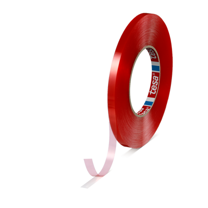 tesa® 4965 205µm double sided transparent PET film tape - tesa-4965-original-205micrometer-double-sided-pet-film-tape-049650017400-pr.png