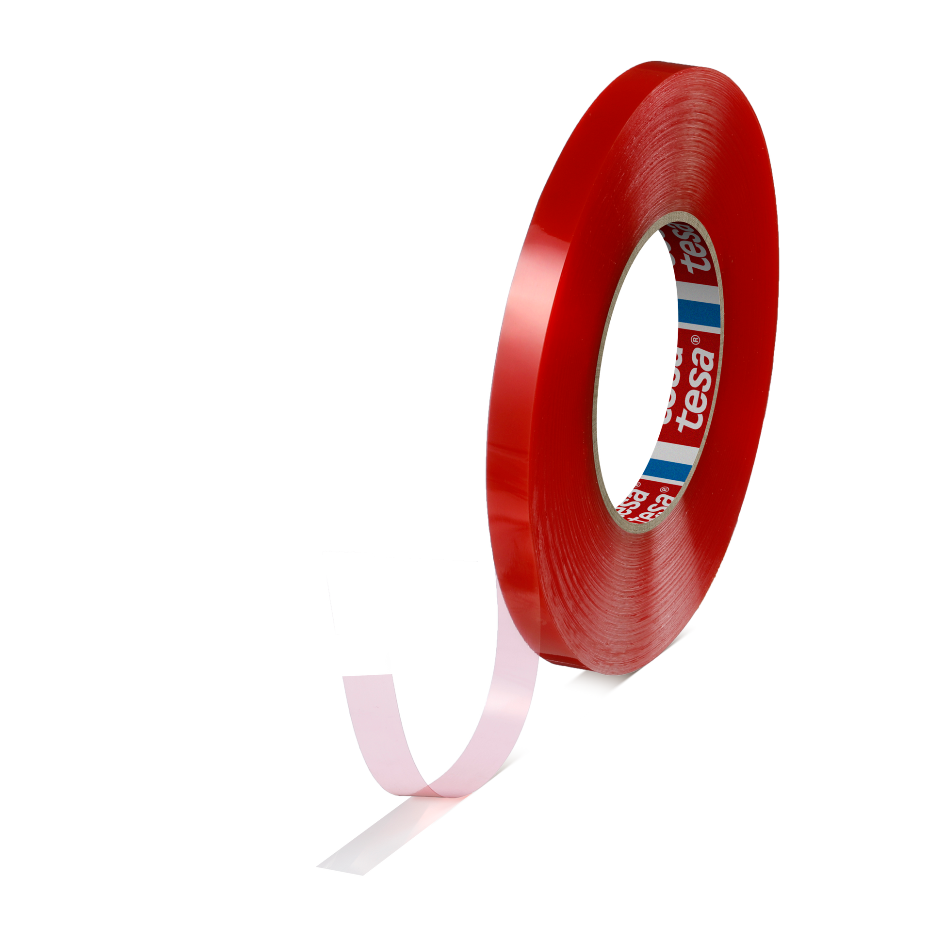 tesa® 4965 205µm double sided transparent PET film tape - tesa-4965-original-205micrometer-double-sided-pet-film-tape-049650017600-pr.png