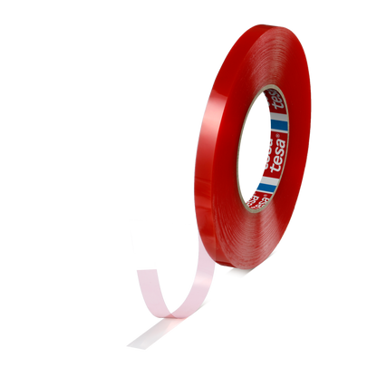 tesa® 4965 205µm double sided transparent PET film tape - tesa-4965-original-205micrometer-double-sided-pet-film-tape-049650017600-pr.png