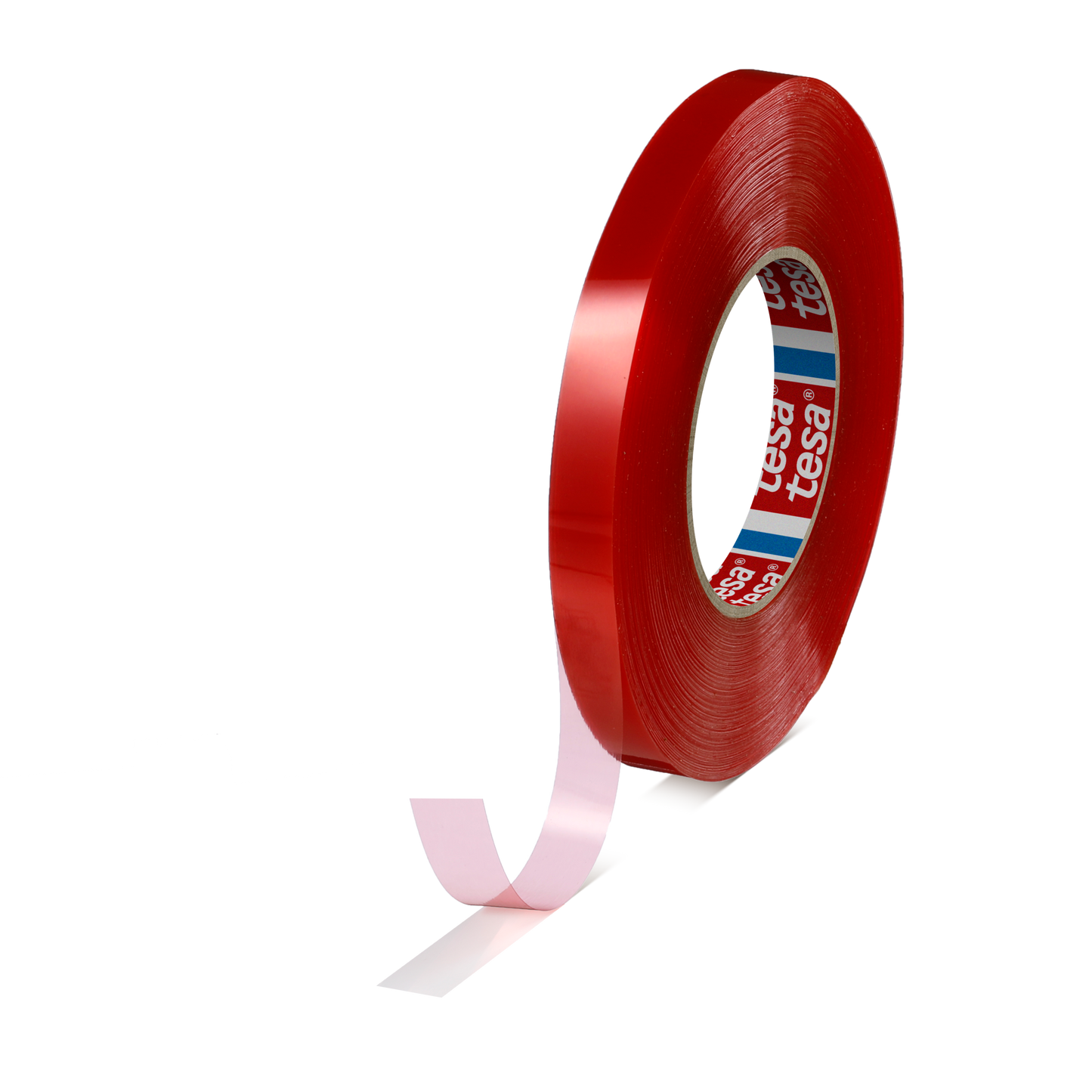 tesa® 4965 205µm double sided transparent PET film tape - tesa-4965-original-205micrometer-double-sided-pet-film-tape-049650017700-pr.png