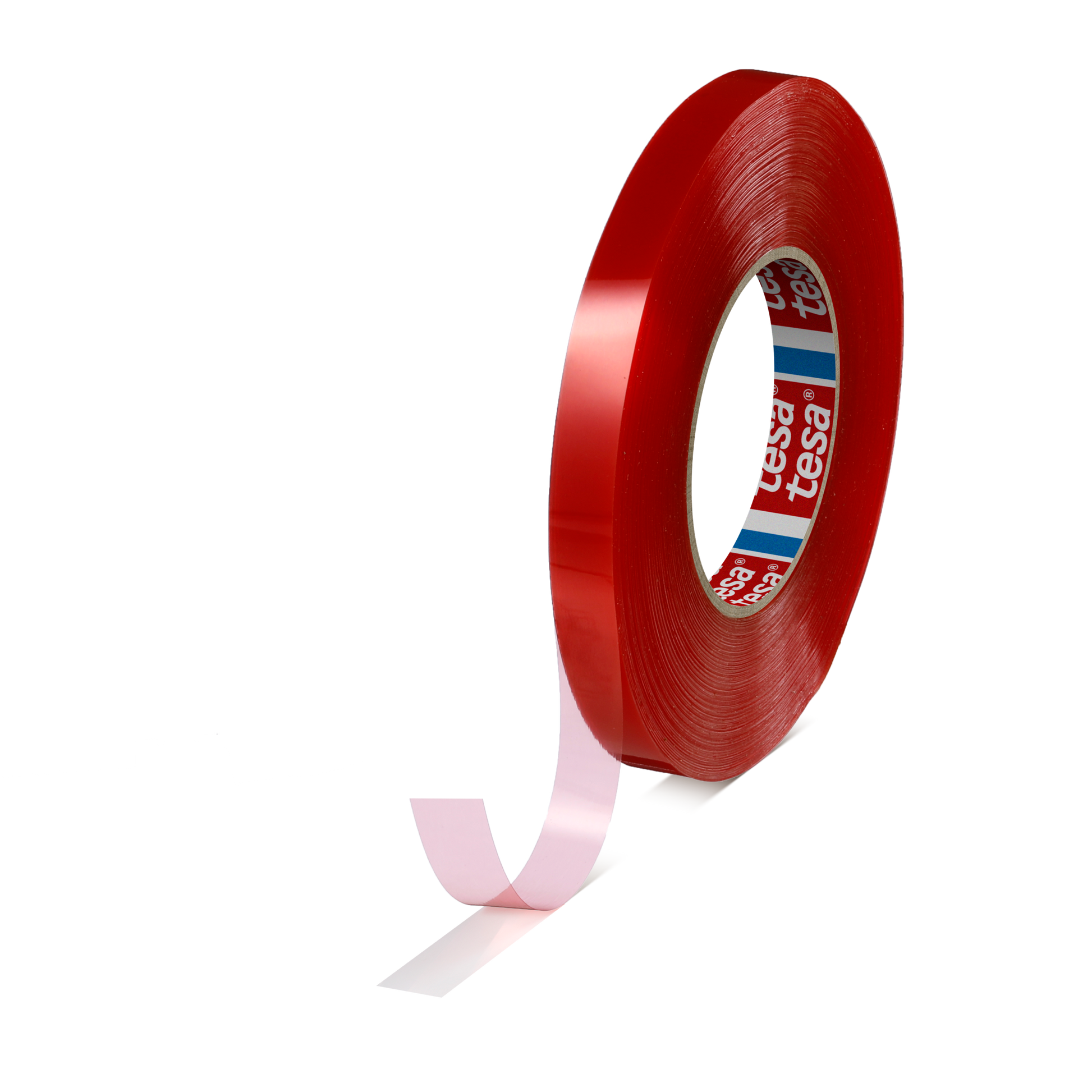 tesa® 4965 205µm double sided transparent PET film tape - tesa-4965-original-205micrometer-double-sided-pet-film-tape-049650017700-pr.png