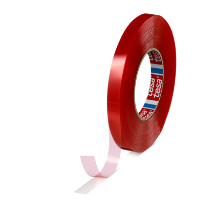 tesa® 4965 205µm double sided transparent PET film tape - tesa-4965-original-205micrometer-double-sided-pet-film-tape-049650017700-pr.png