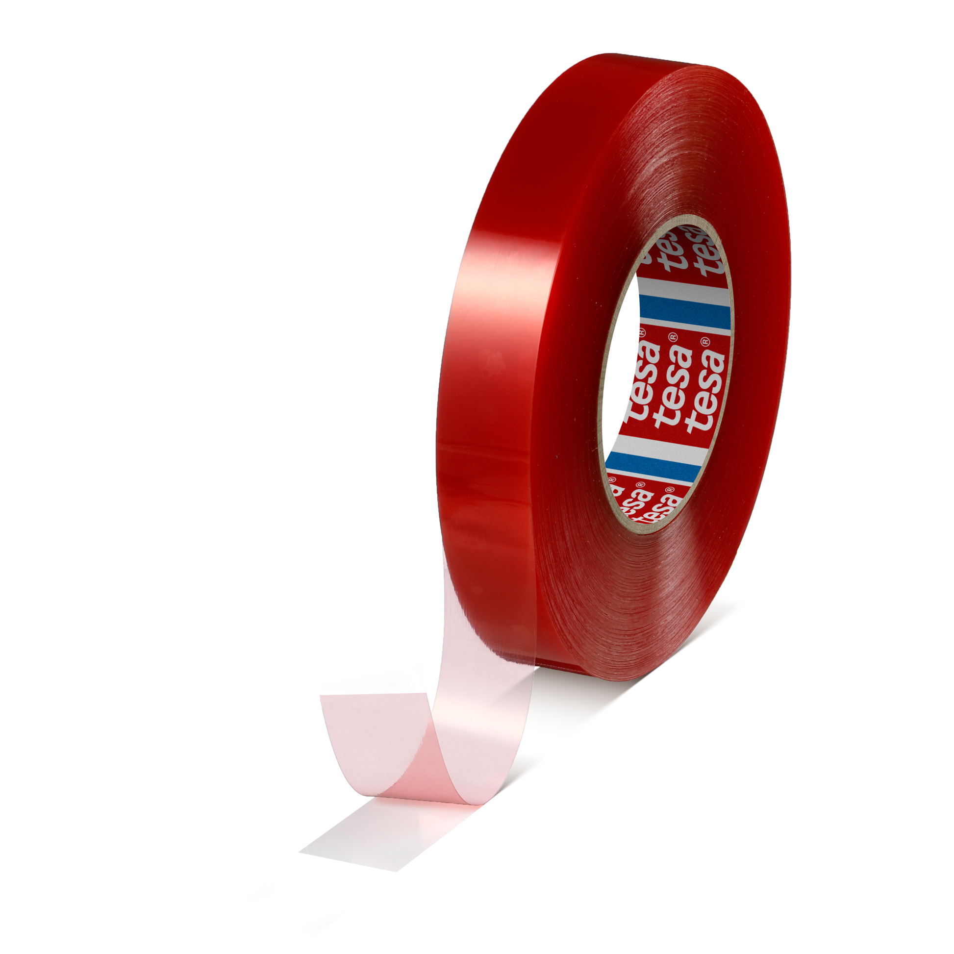 tesa® 4965 205µm double sided transparent PET film tape - tesa-4965-original-205micrometer-double-sided-pet-film-tape-049650017900-pr.png