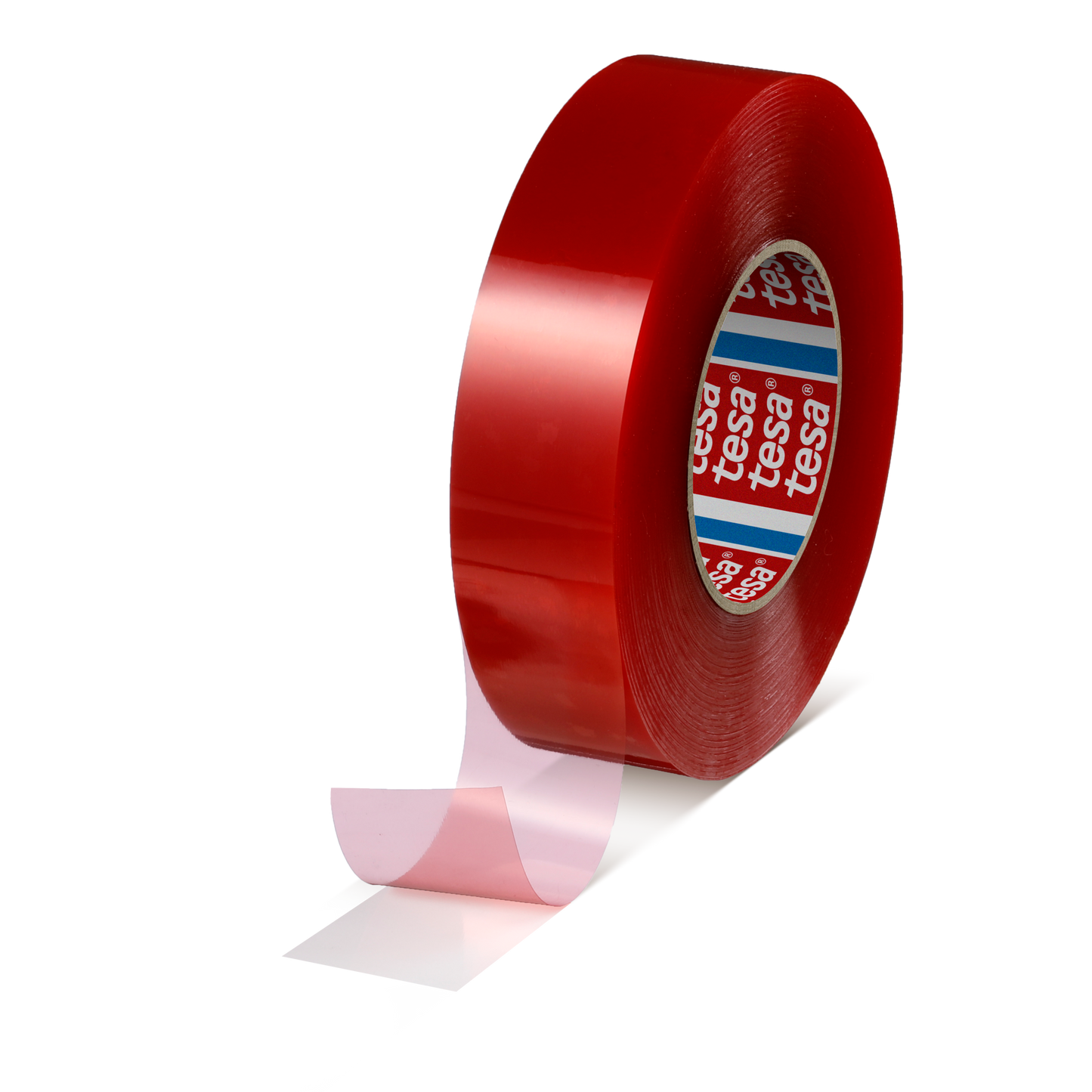 tesa® 4965 205µm double sided transparent PET film tape - tesa-4965-original-205micrometer-double-sided-pet-film-tape-049650018000-pr.png