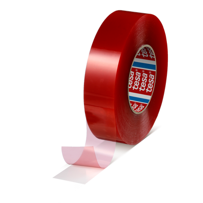 tesa® 4965 205µm double sided transparent PET film tape - tesa-4965-original-205micrometer-double-sided-pet-film-tape-049650018000-pr.png