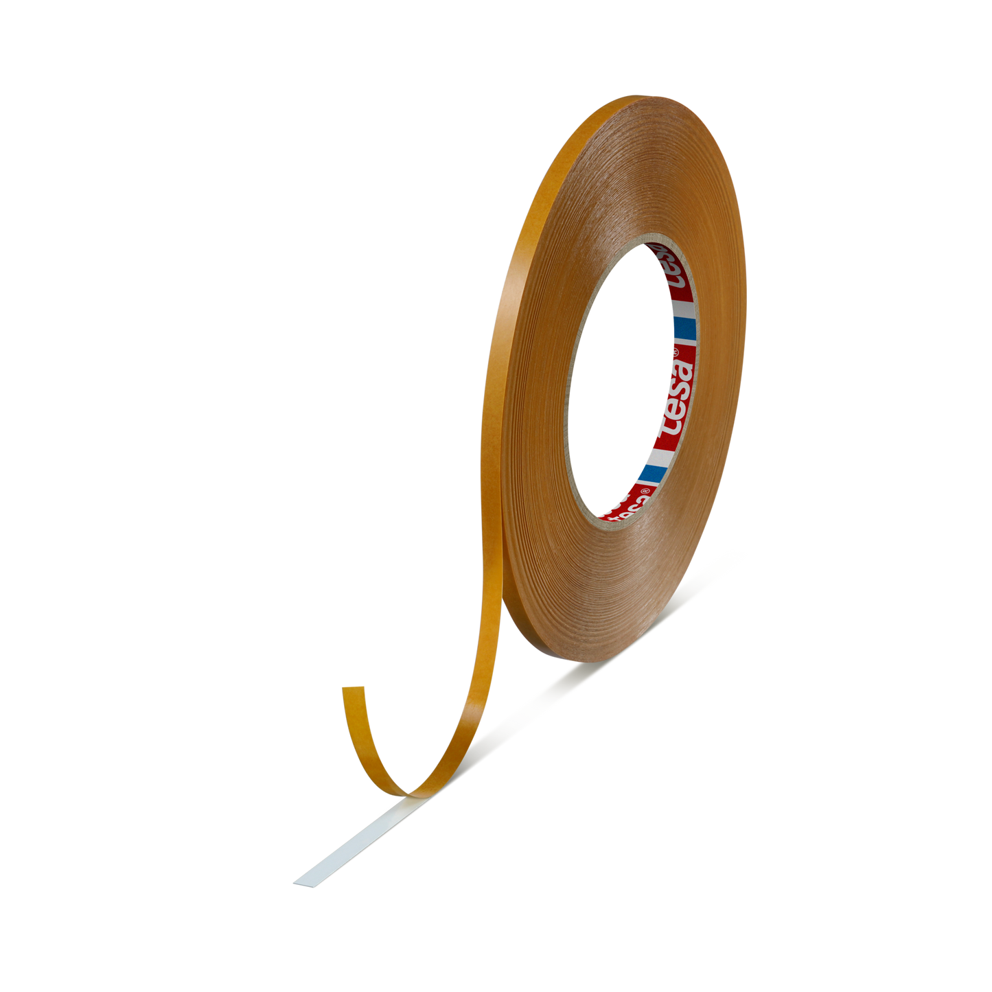 tesa® 4970 225µm double sided white PVC film tape - tesa-4970-225micrometer-double-sided-pvc-film-tape-049700000700-pr.png