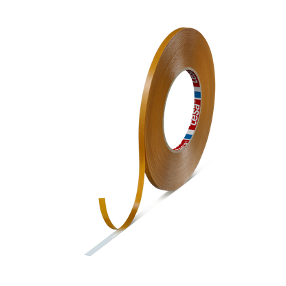 tesa® 4970 225µm double sided white PVC film tape - tesa-4970-225micrometer-double-sided-pvc-film-tape-049700000700-pr.png
