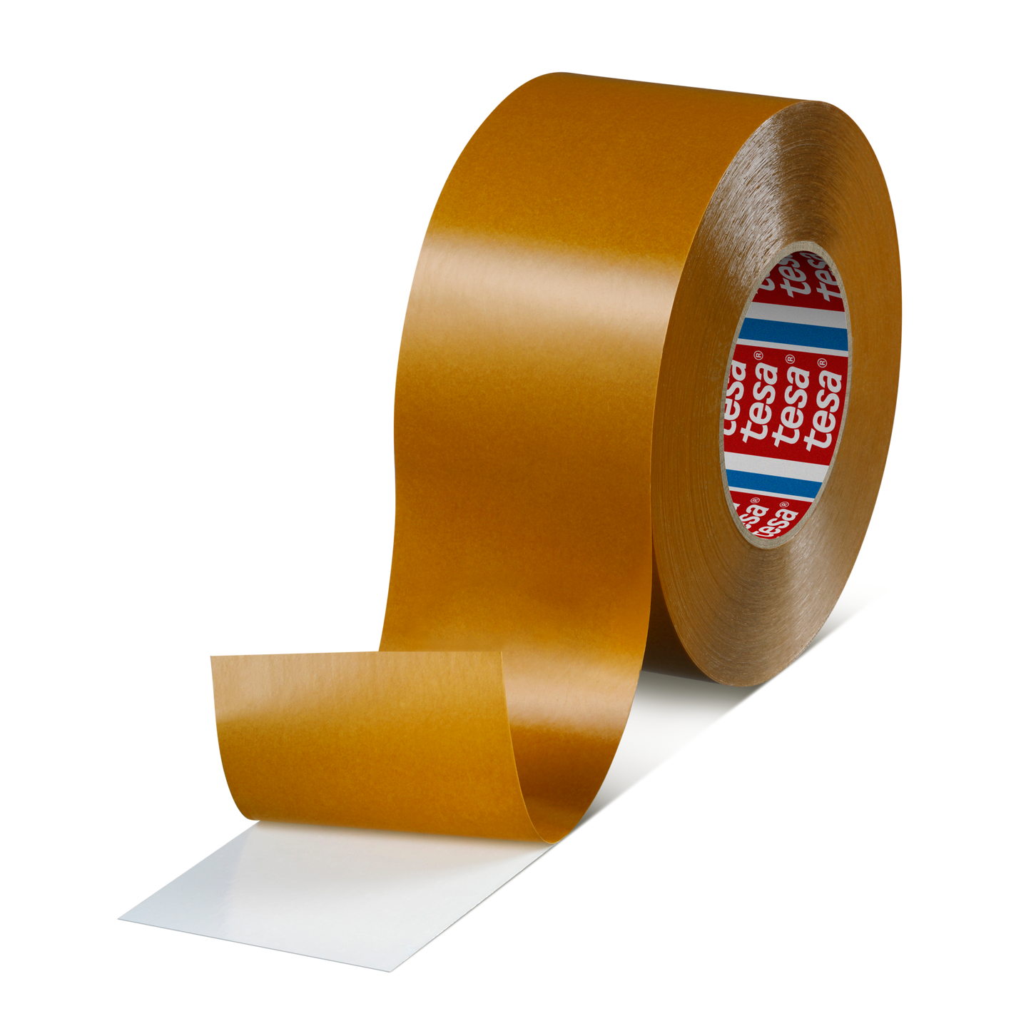 tesa® 4970 225µm double sided white PVC film tape - tesa-4970-225micrometer-double-sided-pvc-film-tape-049700003800-pr.png