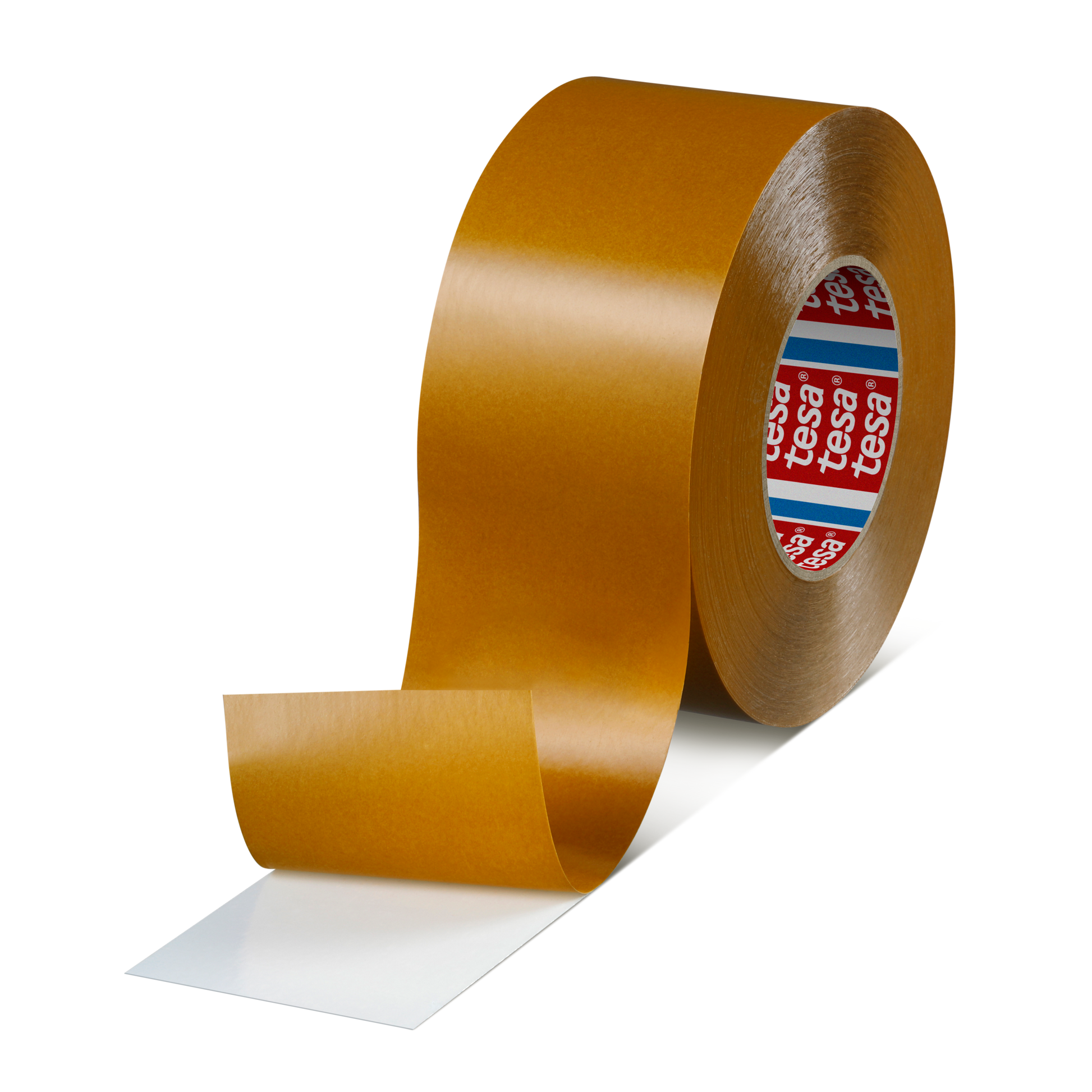 tesa® 4970 225µm double sided white PVC film tape - tesa-4970-225micrometer-double-sided-pvc-film-tape-049700003800-pr.png