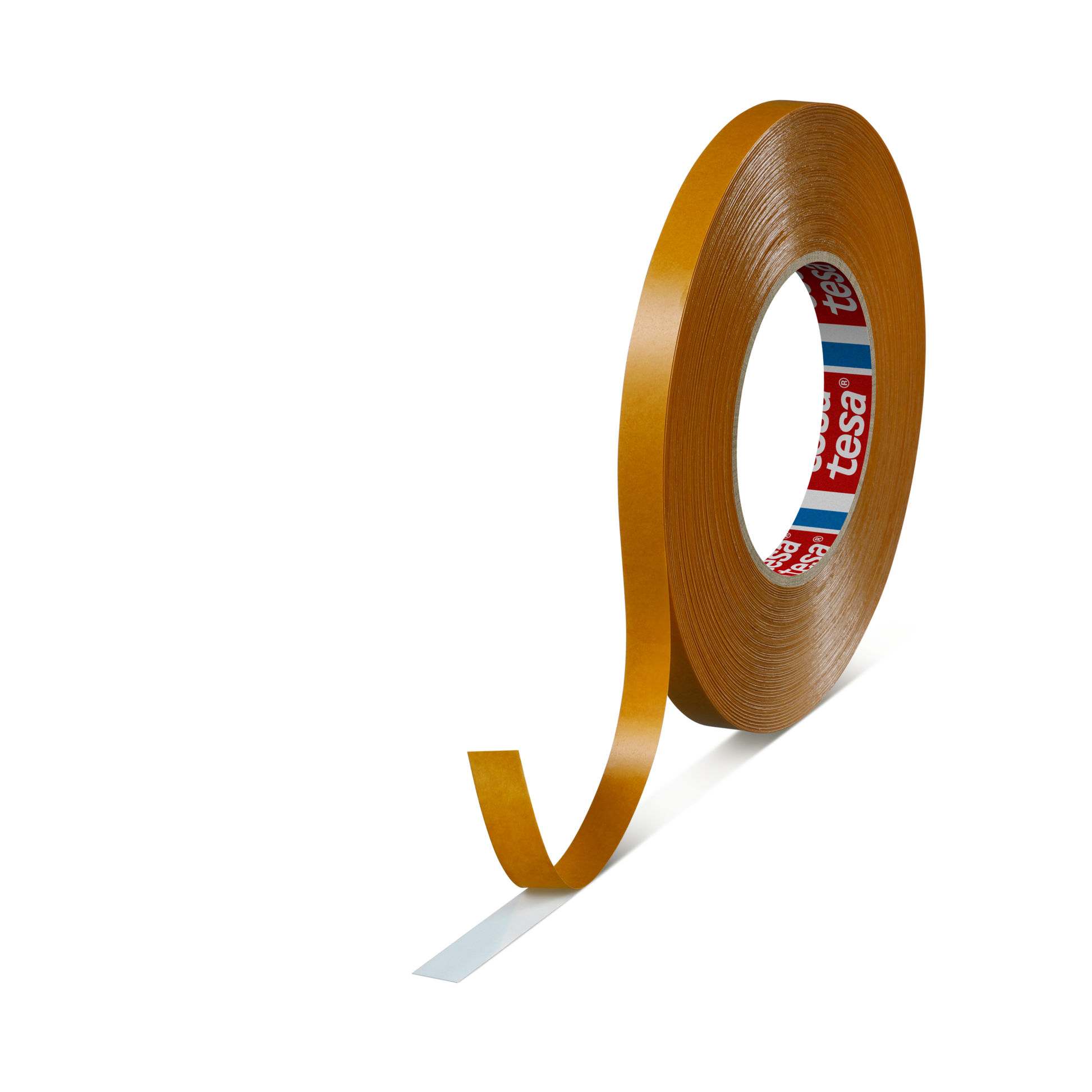 tesa® 4970 225µm double sided white PVC film tape - tesa-4970-225micrometer-double-sided-pvc-film-tape-049700014800-pr.png