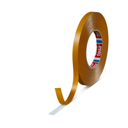 tesa® 4970 225µm double sided white PVC film tape - tesa-4970-225micrometer-double-sided-pvc-film-tape-049700014800-pr.png
