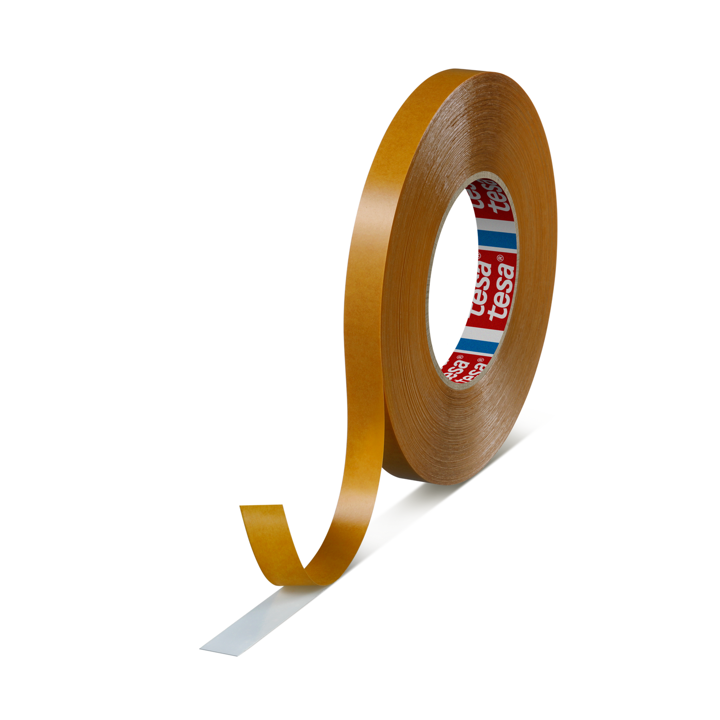 tesa® 4970 225µm double sided white PVC film tape - tesa-4970-225micrometer-double-sided-pvc-film-tape-049700014900-pr.png