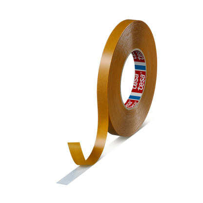 tesa® 4970 225µm double sided white PVC film tape - tesa-4970-225micrometer-double-sided-pvc-film-tape-049700014900-pr.png