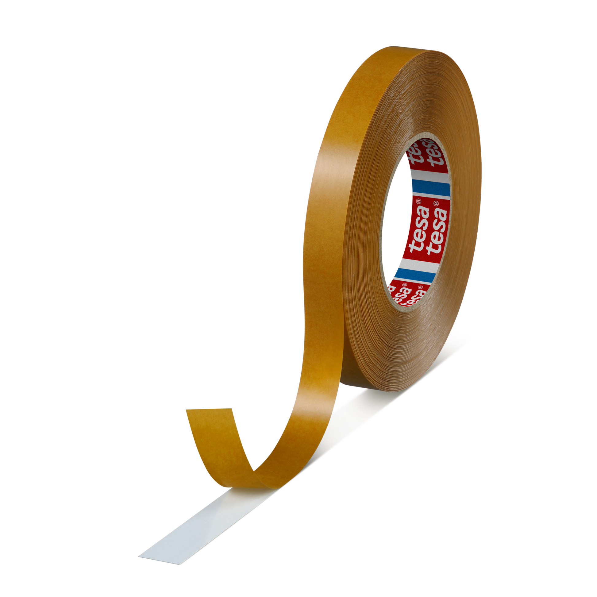 tesa® 4970 225µm double sided white PVC film tape - tesa-4970-225micrometer-double-sided-pvc-film-tape-049700015000-pr.png