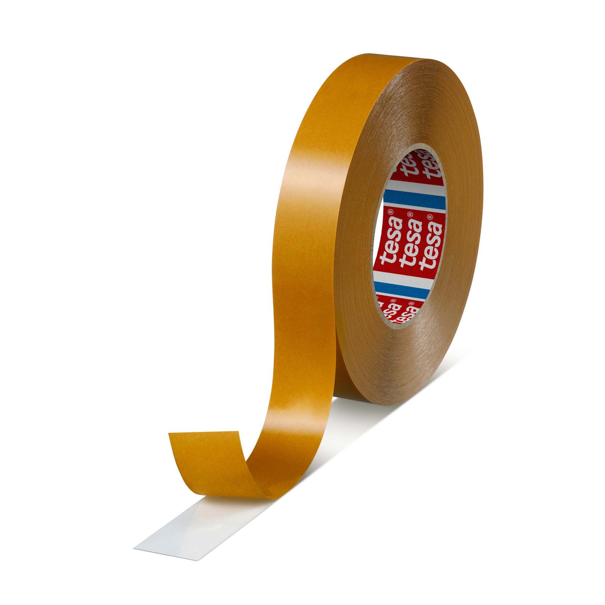 tesa® 4970 225µm double sided white PVC film tape - tesa-4970-225micrometer-double-sided-pvc-film-tape-049700015200-pr.png