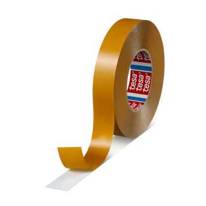 tesa® 4970 225µm double sided white PVC film tape - tesa-4970-225micrometer-double-sided-pvc-film-tape-049700015200-pr.png